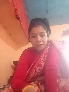 Sangita g online show from April 12, 4:50 am
