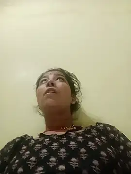 Sangita g online show from June 7, 2:43 pm