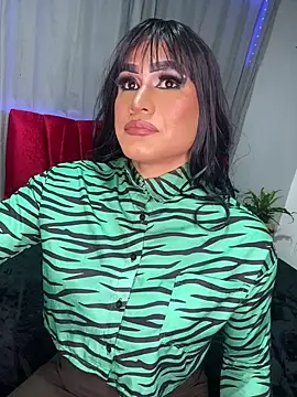 melani ferraraa  online show from May 26, 4:08 am