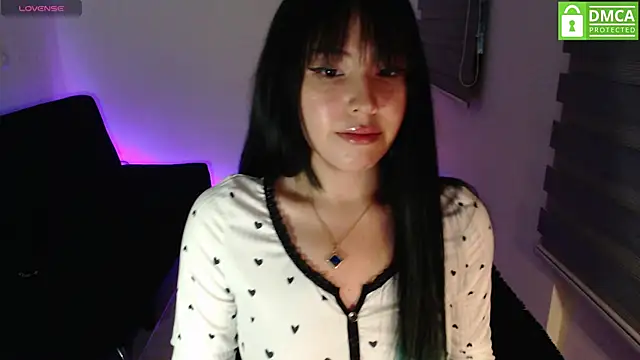 just meko online show from April 6, 12:41 am