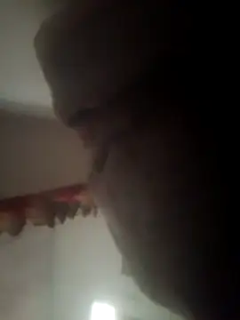 Pallu Asha online show from March 24, 1:21 am