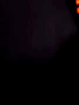 Snapshot of Ayaya69bg chatting on January 17, 6:33 pm Ayaya69bg online show from January 17, 6:33 pm