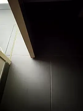 Snapshot of Ayaya69bg chatting on January 18, 10:30 am Ayaya69bg online show from January 18, 10:30 am