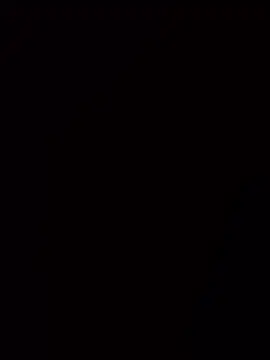 Snapshot of Ayaya69bg chatting on January 18, 11:41 pm Ayaya69bg online show from January 18, 11:41 pm