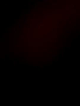 Snapshot of Ayaya69bg chatting on February 2, 7:07 am Ayaya69bg online show from February 2, 7:07 am