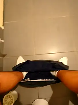 Snapshot of Ayaya69bg chatting on February 2, 8:18 pm Ayaya69bg online show from February 2, 8:18 pm