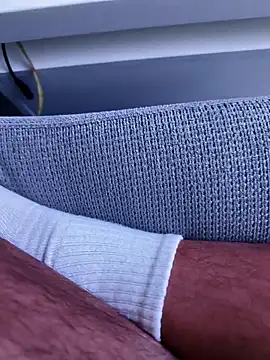 Snapshot of Ayaya69bg chatting on February 3, 10:59 pm Ayaya69bg online show from February 3, 10:59 pm