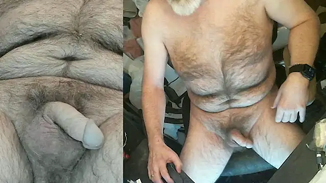 sexxme214 online show from March 22, 3:48 pm