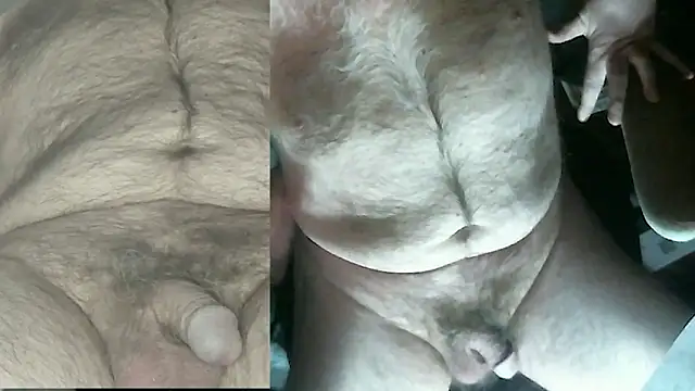 sexxme214 online show from March 31, 4:13 am