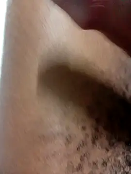 mrBonee online show from April 12, 12:21 pm