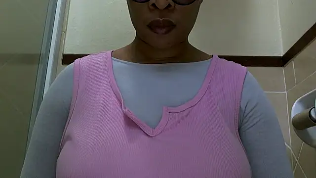 NewBeginnings8 online show from March 6, 5:48 am