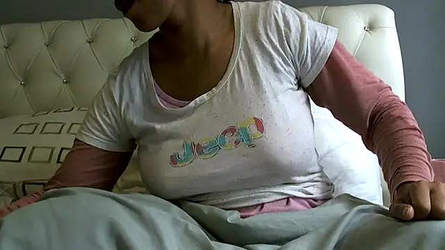 NewBeginnings8 online show from March 16, 5:55 am