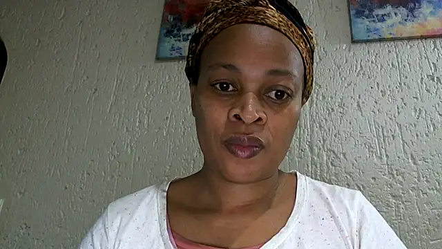 NewBeginnings8 online show from March 17, 5:11 am