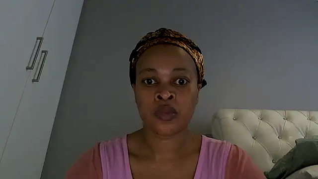 NewBeginnings8 online show from April 15, 9:05 am