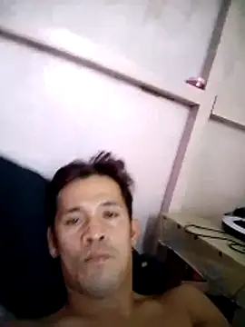 Hot-babyyboy30 online show from June 20, 6:16 am