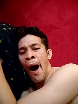 Hot-babyyboy30 online show from June 22, 4:53 am