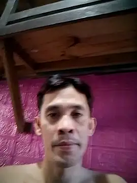 Hot-babyyboy30 online show from July 4, 5:46 am