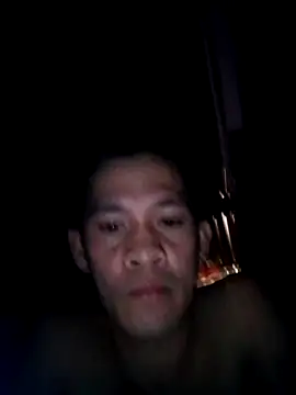 Hot-babyyboy30 online show from July 14, 10:26 pm