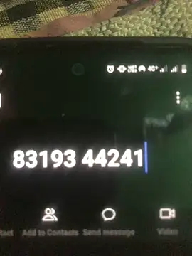 Cute Arushi online show from March 16, 6:56 pm