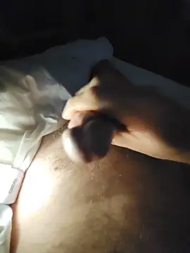 cum daily1 online show from June 2, 5:53 am
