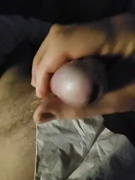 cum daily1 online show from June 6, 4:39 am