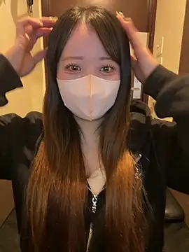 emiri da nyan online show from February 4, 6:41 am