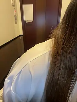 emiri da nyan online show from March 19, 11:47 am