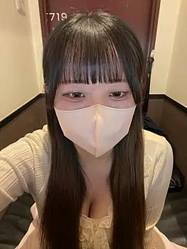 emiri da nyan online show from March 21, 1:58 pm