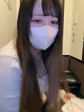 emiri da nyan online show from April 16, 11:33 am