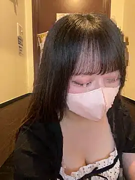 emiri da nyan online show from April 18, 1:15 pm