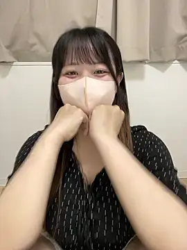 emiri da nyan online show from April 20, 12:19 pm