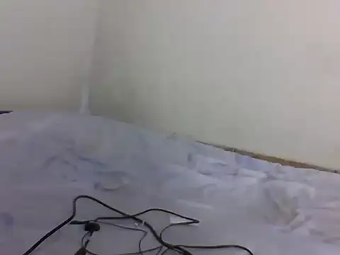 Snapshot of october2 chatting on February 1, 7:18 am october2 online show from February 1, 7:18 am