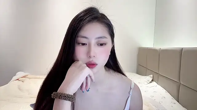 paopao-1314 online show from February 1, 12:26 pm