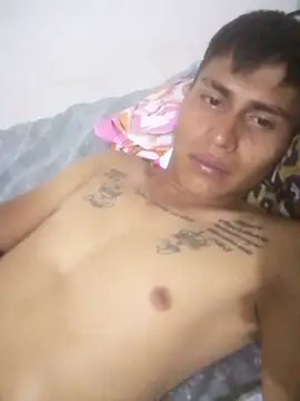 Snapshot of Ckinetor chatting on December 20, 2:07 am Ckinetor online show from December 20, 2:07 am