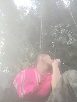 Snapshot of Ckinetor chatting on January 10, 11:45 am Ckinetor online show from January 10, 11:45 am