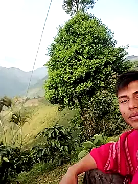 Snapshot of Ckinetor chatting on March 1, 10:12 pm Ckinetor online show from March 1, 10:12 pm