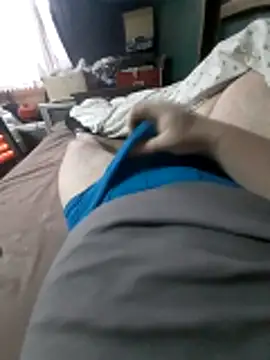 Snapshot of Georgi0889 chatting on March 2, 12:34 pm Georgi0889 online show from March 2, 12:34 pm