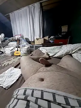 Snapshot of Georgi0889 chatting on March 28, 4:39 pm Georgi0889 online show from March 28, 4:39 pm