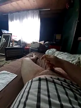 Snapshot of Georgi0889 chatting on March 31, 12:05 pm Georgi0889 online show from March 31, 12:05 pm