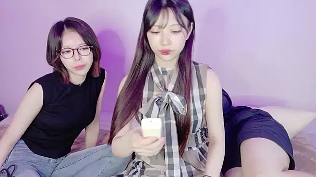 ferateku rikachan online show from July 14, 12:22 pm