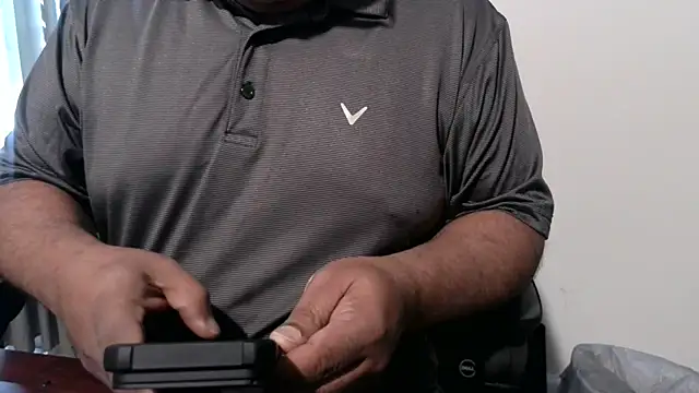 SUN-MON-69 online show from April 7, 2:50 pm