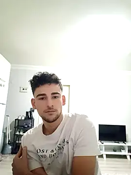 yasinesra757  online show from December 19, 1:18 pm