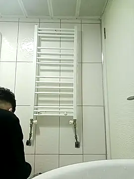 yasinesra757  online show from January 19, 12:42 pm