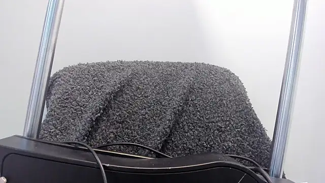 scarlett leblanc  online show from March 26, 11:49 am