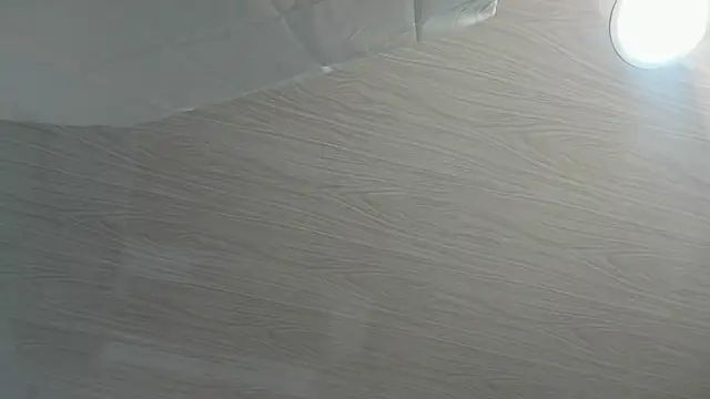 scarlett leblanc  online show from April 20, 11:46 am