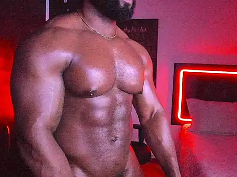 Joseph palaciios online show from June 6, 11:09 pm