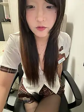 minnie566 online show from February 28, 8:15 am