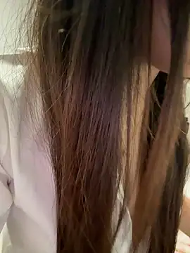 minnie566 online show from March 10, 2:55 pm