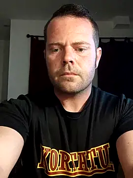 Dominantepollon89 online show from March 7, 10:51 pm