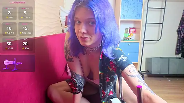 Snapshot of Marci_n chatting on June 27, 7:52 pm Marci n online show from June 27, 7:52 pm